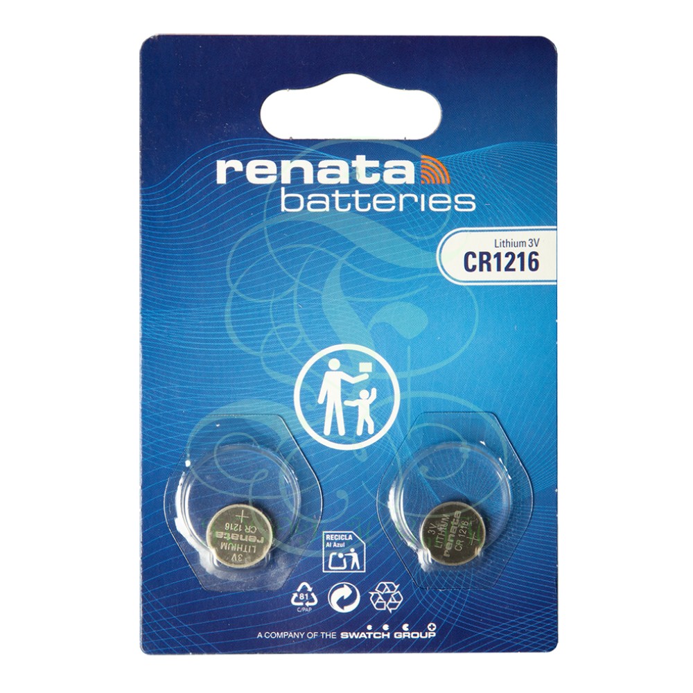 Renata 1216 | bl.2