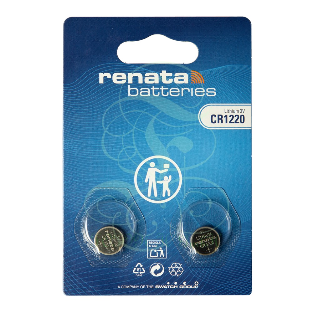 Renata 1220 | bl.2