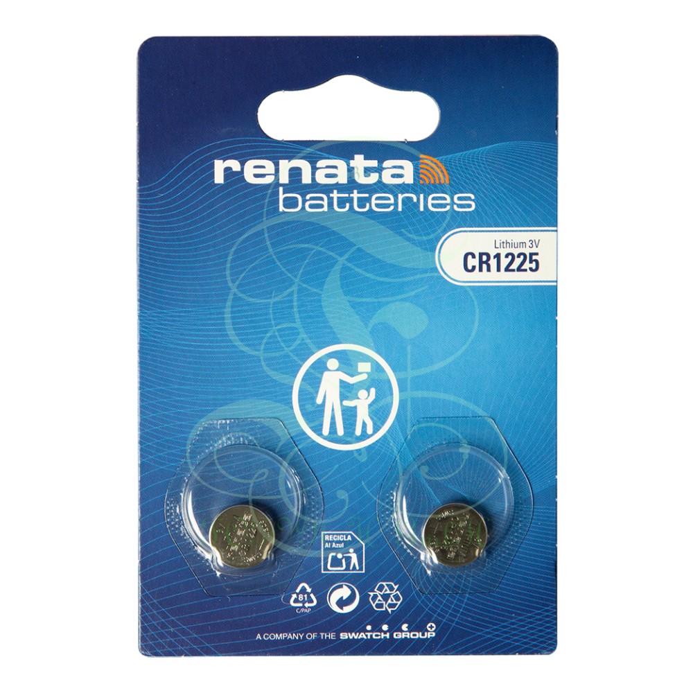 Renata 1225 | bl.2
