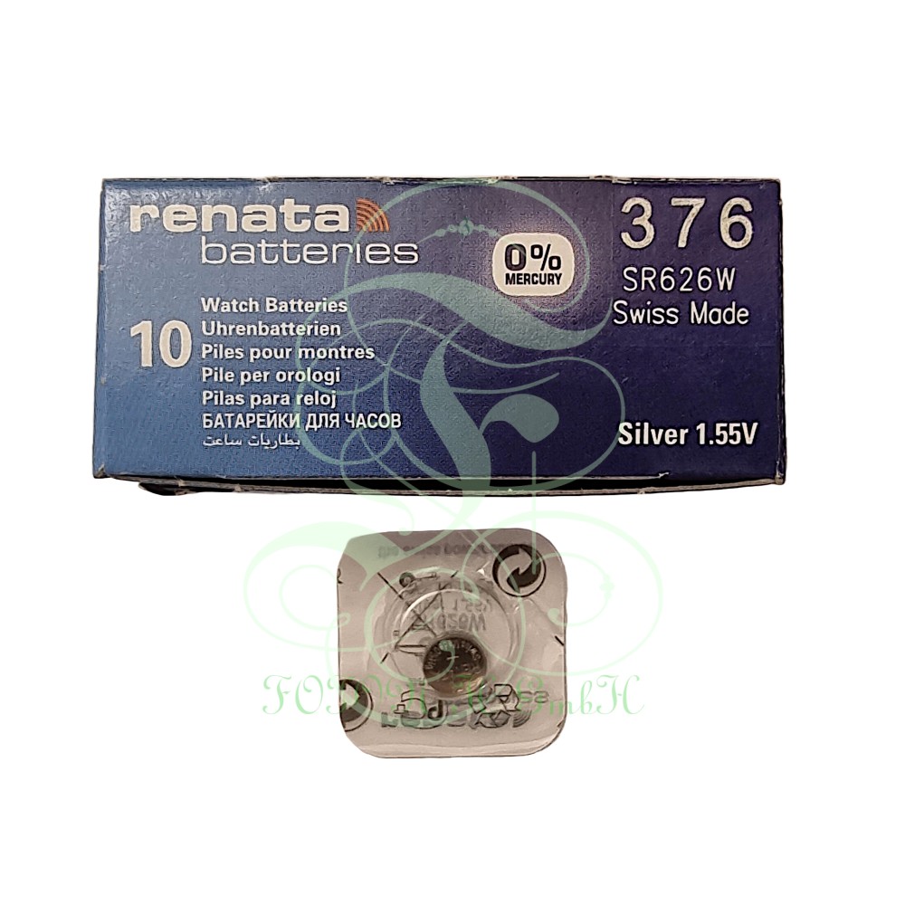 Renata 376 | sp1