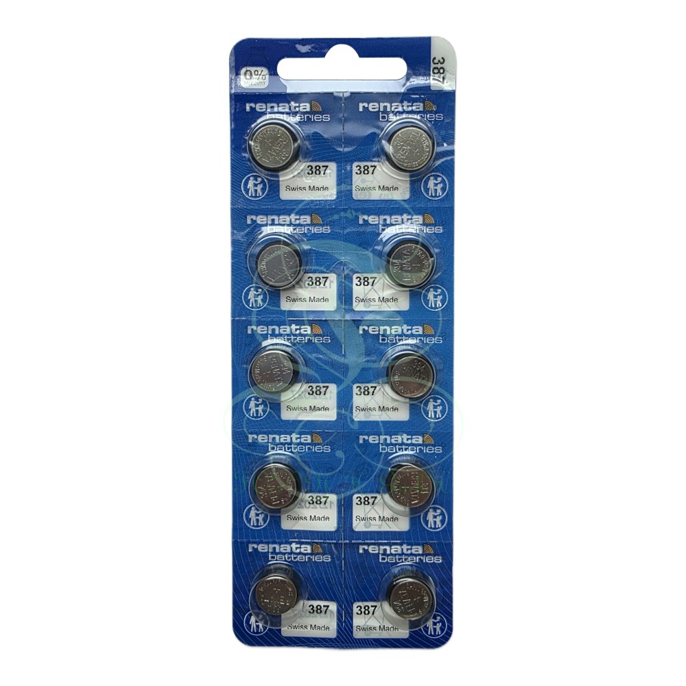 Renata 387 | bl.10